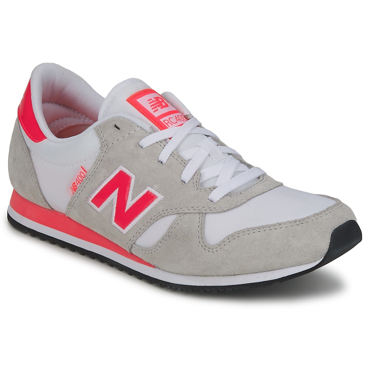 new balance m400 femme bleu new balance m400 femme bleu